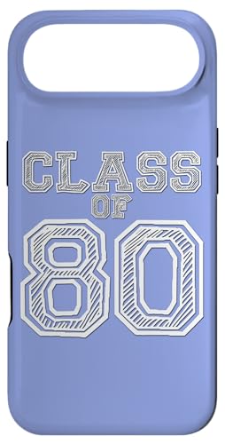 �N���X�I�u1980 �����j�I���t�@�� �X�}�z�P�[�X iPhone Air �p