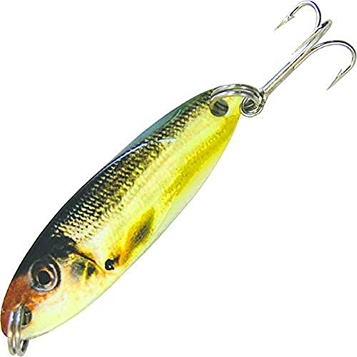 acme SW105-GS Kastmaster Baitfish Bait
