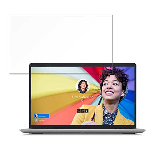 FILMEXT �t�B���� Dell Inspiron 3000 (3515) ������ �ی�t�B���� �u���[���C�g�J�b�g ���˒ጸ BAPB00412