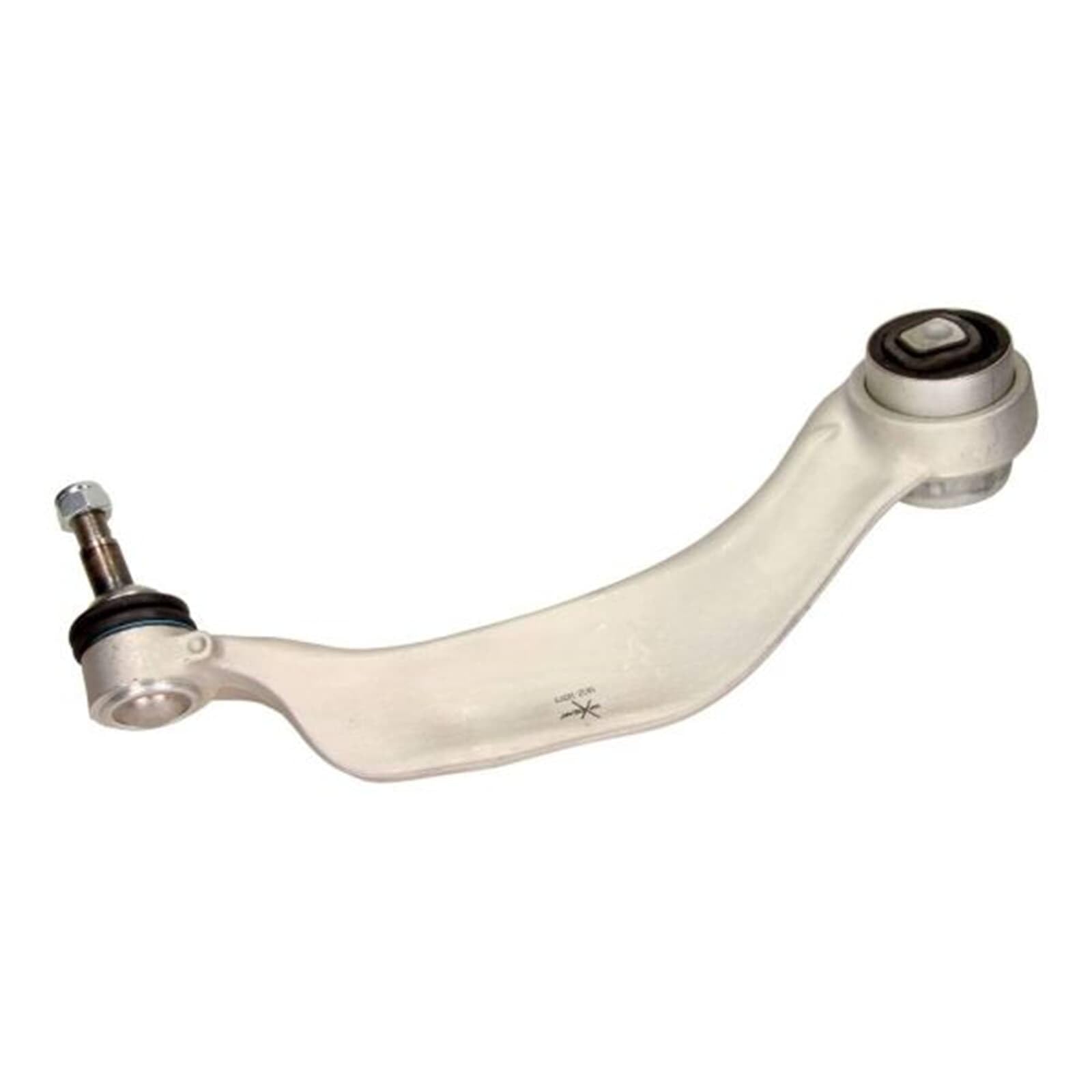 Maxgear Wahacz wahacz oś trójkątowa 72-2896