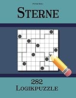 Sterne 282 Logikpuzzle 1508418977 Book Cover