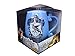 Harry Potter Ravenclaw Crest Ceramic Mug Decorative Tableware