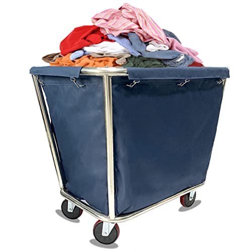 J[gAoXPbgA h[J[g np[ LX^[t 400L ߗށE^IpobOt }`J[(Blue)