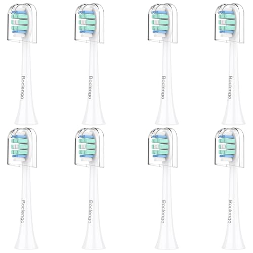 �����p���u���V�w�b�h Philips Sonicare �����p�w�b�h C2�AC1�A4100�AC3�p�A�d�������p�u���V�w�b�h �t�B���b�v�X�\�j�P�A�d���u���V�A22�p�b�N