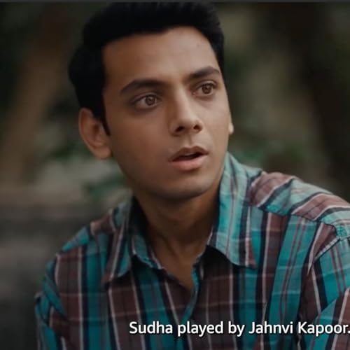 『I AM DEE BEE』のカバーアート