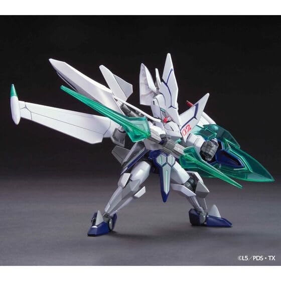Amazon | プラモデル ダンボール戦記 LBXオーディーンMk-2
