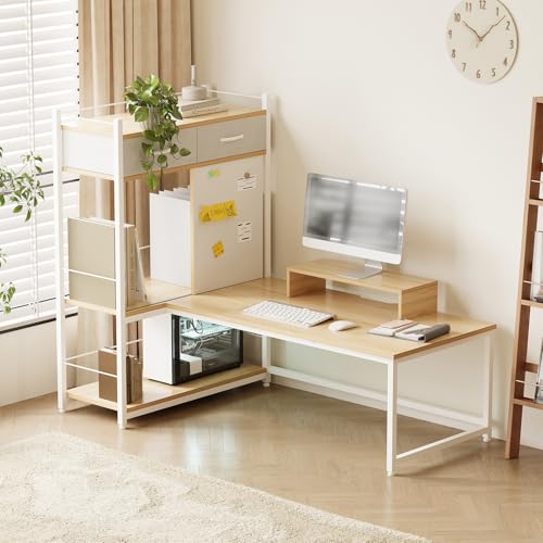 LVB p\RfXN [^Cv [fXN Q[~O pcfXN lfXN wK ׋ ؐ [t ot It j^[t  ݑΖ  I[N 95× s50× 38cm