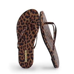 Leopard Smooth