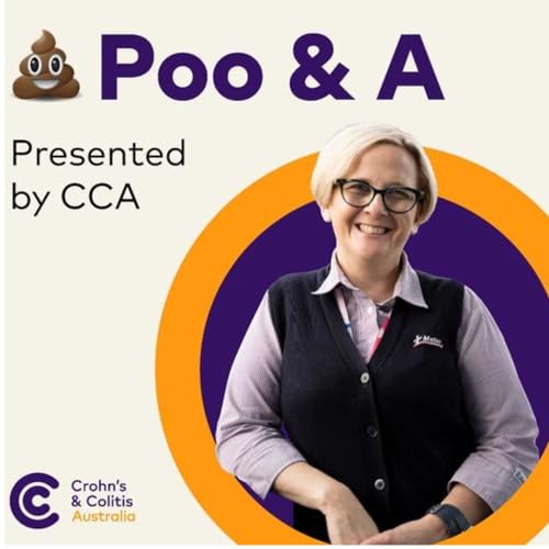 Decoding IBD: Navigating crohn's and ulcerative colitis - Diagnosis, differences, and next steps