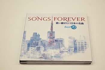 412OoPy-YhL._AC_UF350,