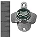 NFL New York Jets Wall Bottle Opener