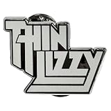 Rock Off officially licensed products