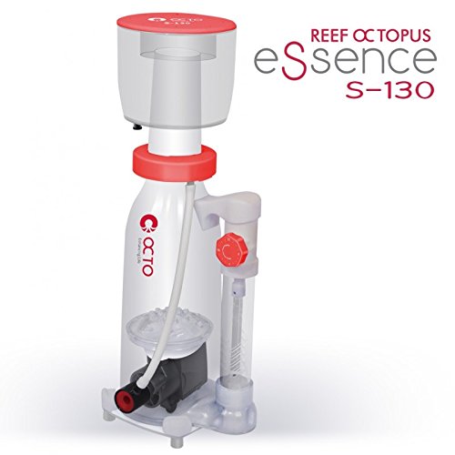 Reef Octopus eSsence S-130 Protein Skimmer Reef Octopus eSsence S-130 Protein Skimmer