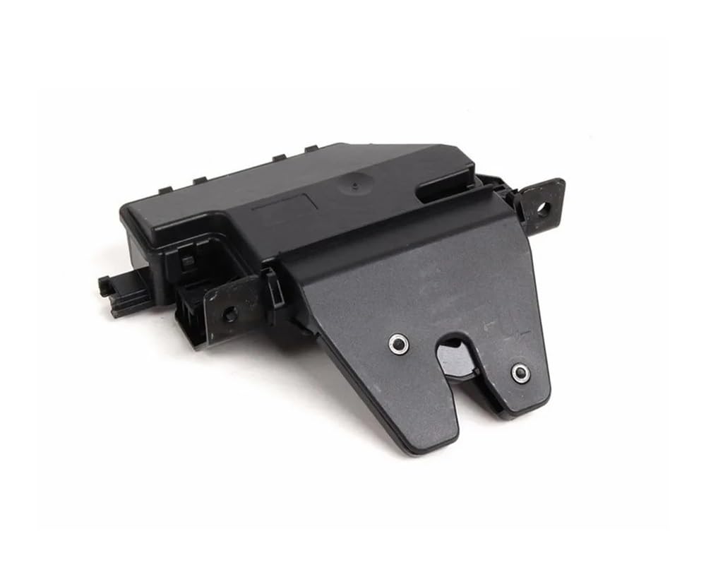 Actionneur de verrouillage de coffre pour BMW E46 E90 E91 E92 E93 loquet 51247840617 - 3
