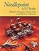 Needlepoint 1/12 Scale: Design Collections for the Dolls' House