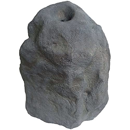 Quellstein Garten Modern Die 15 besten Produkte im Vergleich