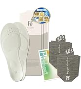 Amazon.co.jp: 【3足+1足無料で付いてくる4色セット】 ピットソール