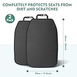 Romon B0DM6B7ZZG lato 2