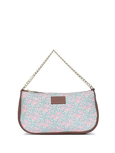 Image of ZOUK Baguette 3