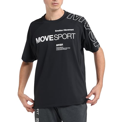 SUNSCREEN TAIKYU �V�� �����V���cST5SHT06M_BK00_L