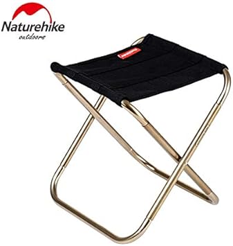 sedie pieghevoli naturehike
