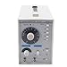L-home Signal Generator, Audio Signal Generator 110V Low Frequency Adjustable Signal Source 10Hzï½ž1MHz Function Generator TAG-101