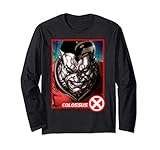marvel trading cards price guide Officially Licensed Marvel Apparel