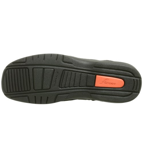 Image of Florsheim Men's Bravo Boot