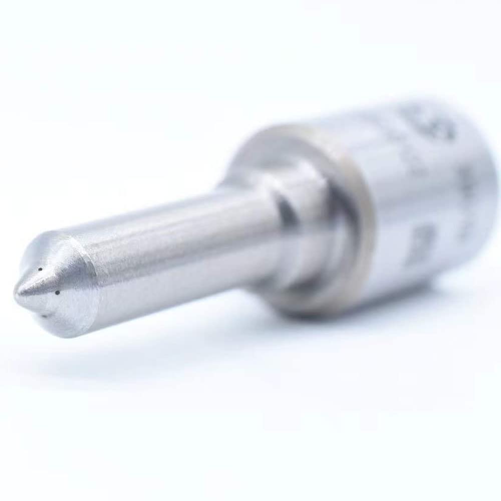Amazon.com: Bascolin Diesel Injection Nozzle 39019 SDSLA143M39019 