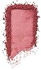 Benefit Cosmetics WANDERful World Rubor en polvo sedoso-suave Willa 4