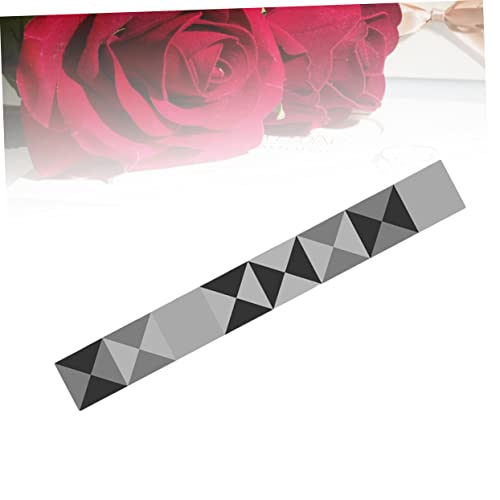 Uonlytech Adesivos Vintage Papel De Parede Floral Vintage Papel De Parede Vintage Linha Da Cintura A