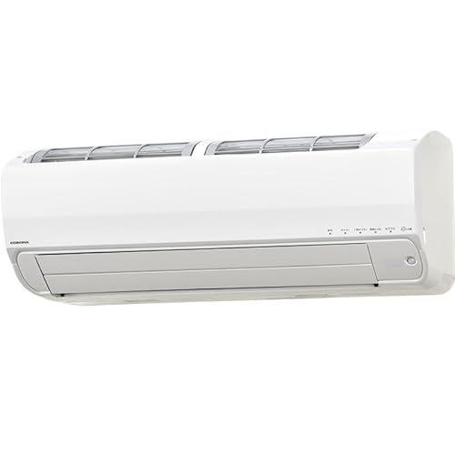 GAR 6p 2025Nf SPKV[Y zCg ~g nΉ P200V CSH-SPK22BR2-W