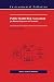 Public Health Risk Assessment for Human Exposure to Chemicals (Environmental Pollution)