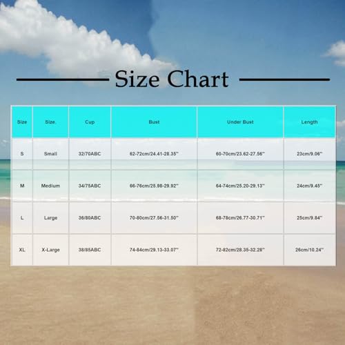 Sexy Bras for Women Lace Bralettes with Underwire Push Up Women's Balconette Lingeries Bra Spaghetti Strap Bras White L