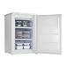 Hisense FV105D4AW2 - Congelador Vertical, clase A++, 82 l capacidad neta, 84.5cm...
