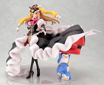 Amazon | 輪るピングドラム プリンセス・オブ・ザ・クリスタル