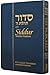Produktbild Siddur Tehillat Hashem Nusach Ha-Ari Zal