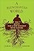 A Reenchanted World: The Quest for a New Kinship with Nature