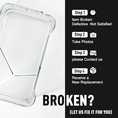 Pantry Organizers Storage, 2 Pack Onion and Potato Storage Bins Large Capacity Kitchen Counter Bins for Garlic, Fruit, Vegetable, Can Storage Countertop Organizer (12" x 7" x7") - Image 3