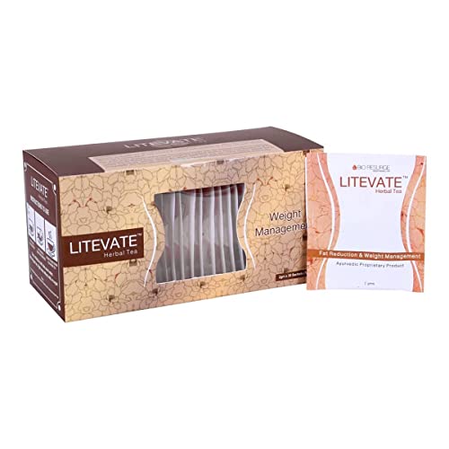 See full amazon price history chart for Bio Resurge Life Litevate Herbal Green Tea for weight Management, faster metabolism and reduced water retention (Pack of 3, 90.00) Bio Resurge Life Litevate Herbal Green Tea for weight Management, faster metabolism and reduced water retention (Pack of 3, 90.00) (B09SG33S65) Amazon Price History, Amazon Price Tracker