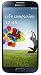 Produktbild Samsung Galaxy S4 Smartphone (5 Zoll (12,7 cm) Touch-Display, 16 GB Speicher, Android 5.0, Internationale Version) Schwarz
