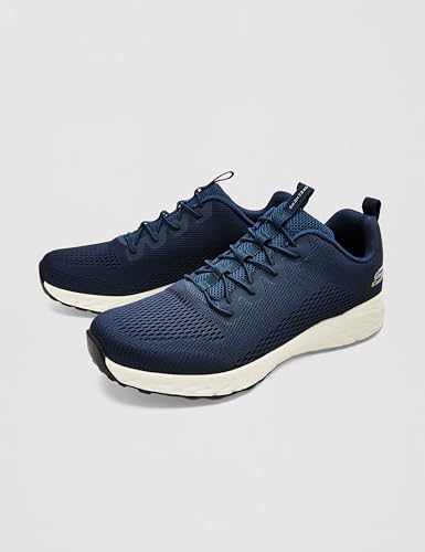 Image of Skechers Mens Terrenex Sneakers