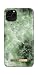 Produktbild IDEAL OF SWEDEN Handyhülle für iPhone 11 Pro Max und iPhone XS MAX (Crystal Green Sky)