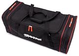 Traxxas sac de voyage moyen noir, 62 x 30 x 30 cm photo 2