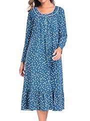 A03-print Green Flower