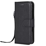 samsung galaxy s5 mini preis VOLLE RAHMENSCHUTZ - Deckt alle Seite und Ecken ab, schützt Ihrem Handy vor Stürzen, Kratzern und anderen t?glichen Sch?den, damit der Bildschirm nicht zerkratzt oder den Boden berührt wird. Mit verstecktem Magnetverschluss wird Ihr Telefon nicht aus der Hülle fallen.