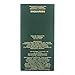 DSQUARED2 Wood Green Edt 50Ml
