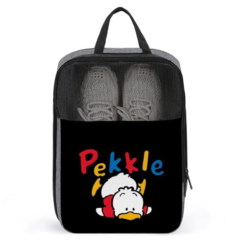 V[YobO Ђ̃ybN V[YP[X C CobO C jp sp o St W