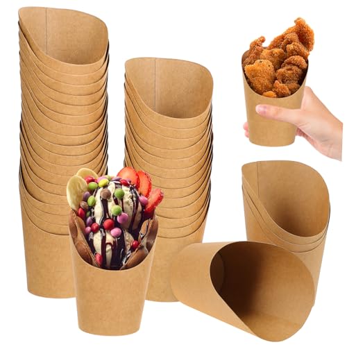 Loigohon NtgRbv 100 fU[gJbv ? eCNAEgΉ Hipe ACXN[tCh|egɓKĝăR[Jbv