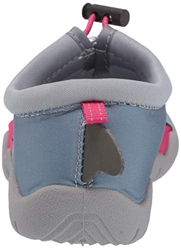 Body Glove Unisex-Child Water Shoe3